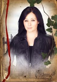 Prue